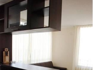Apart-hotel Personal Aparts Bellas Artes 3*