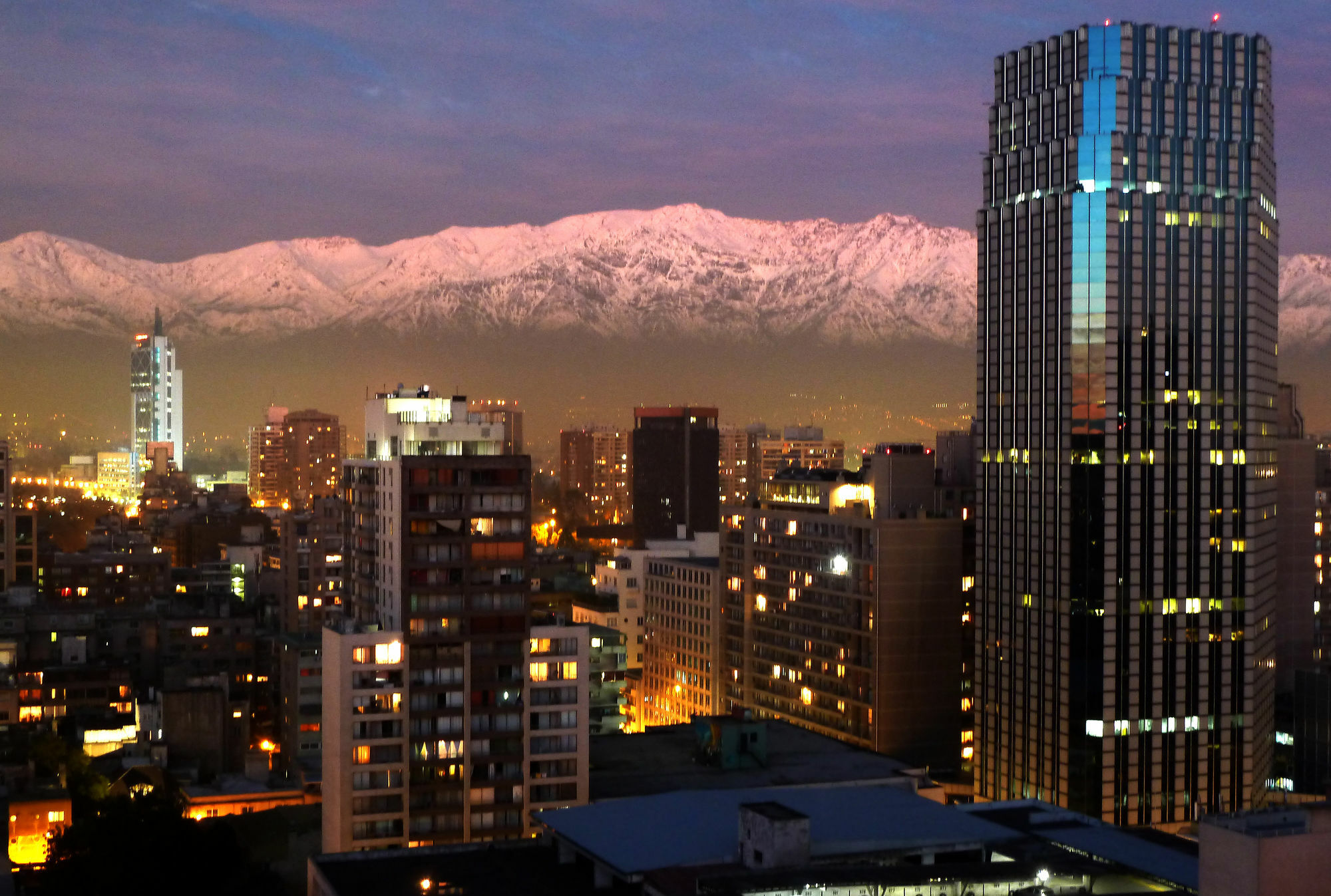 Apart-hotel Personal Aparts Bellas Artes 3*
