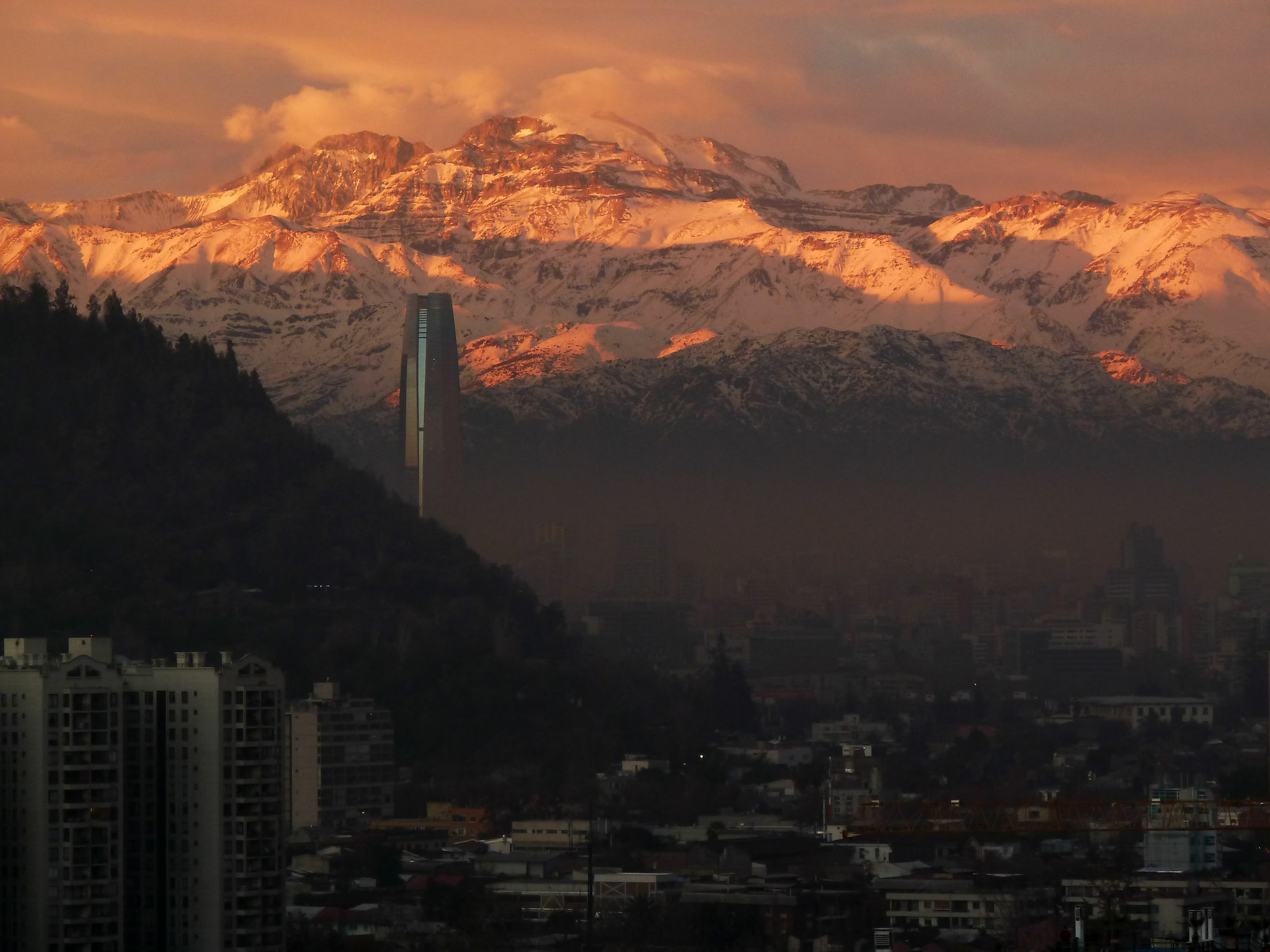 Personal Aparts Bellas Artes Apart-hotel 3*