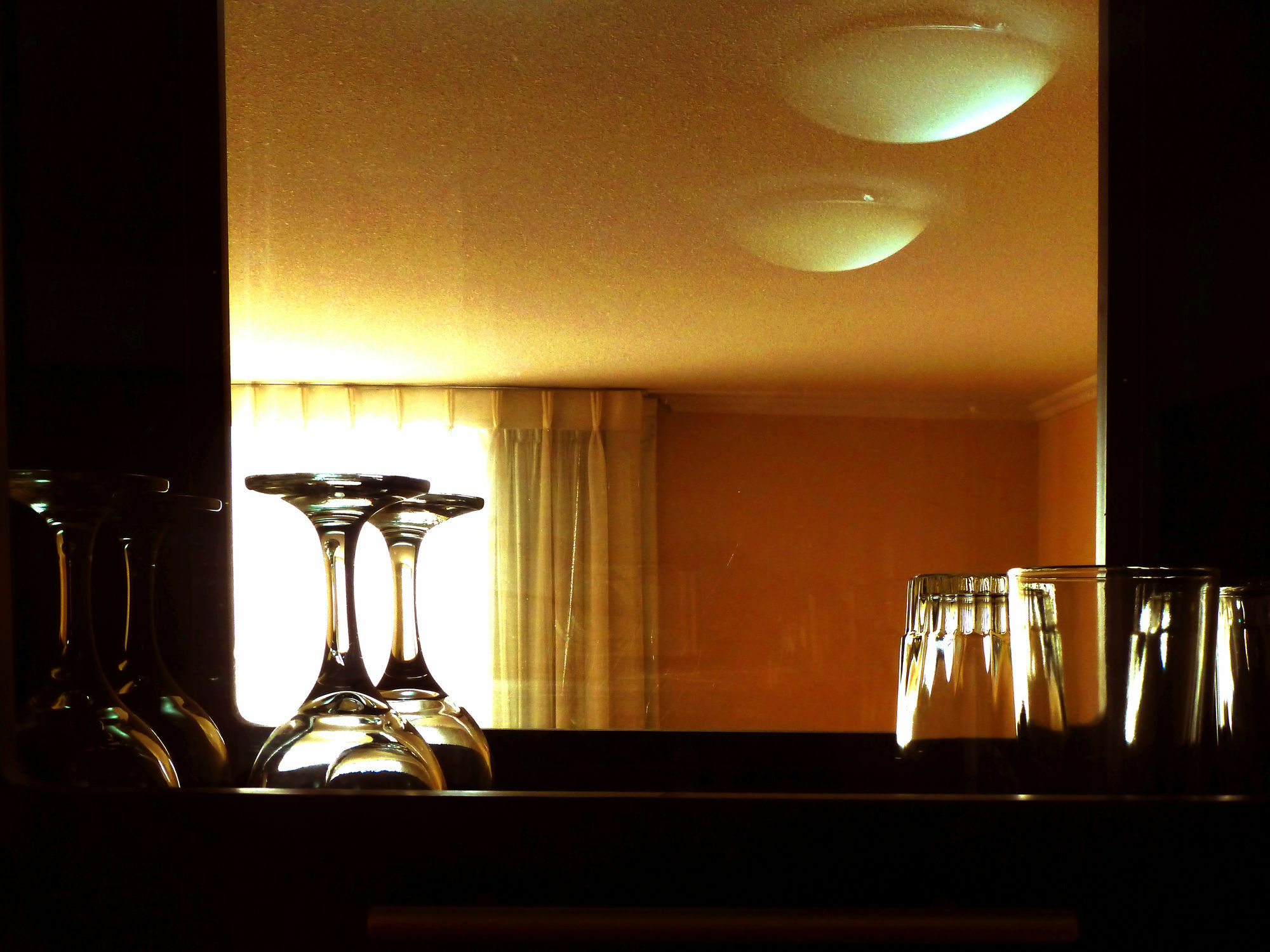 Apart-hotel Personal Aparts Bellas Artes